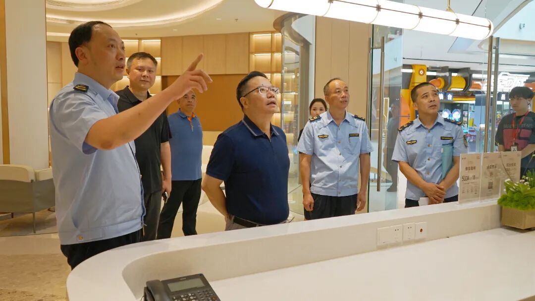 _福州市监察局局长_福州监管局电话