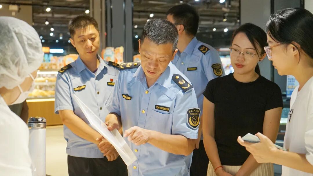 _福州市监察局局长_福州监管局电话