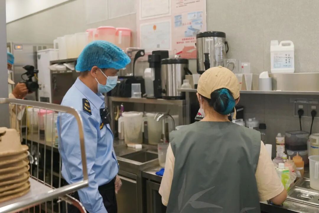 _dnf魂王的遗迹守护怎么打_山海师魂