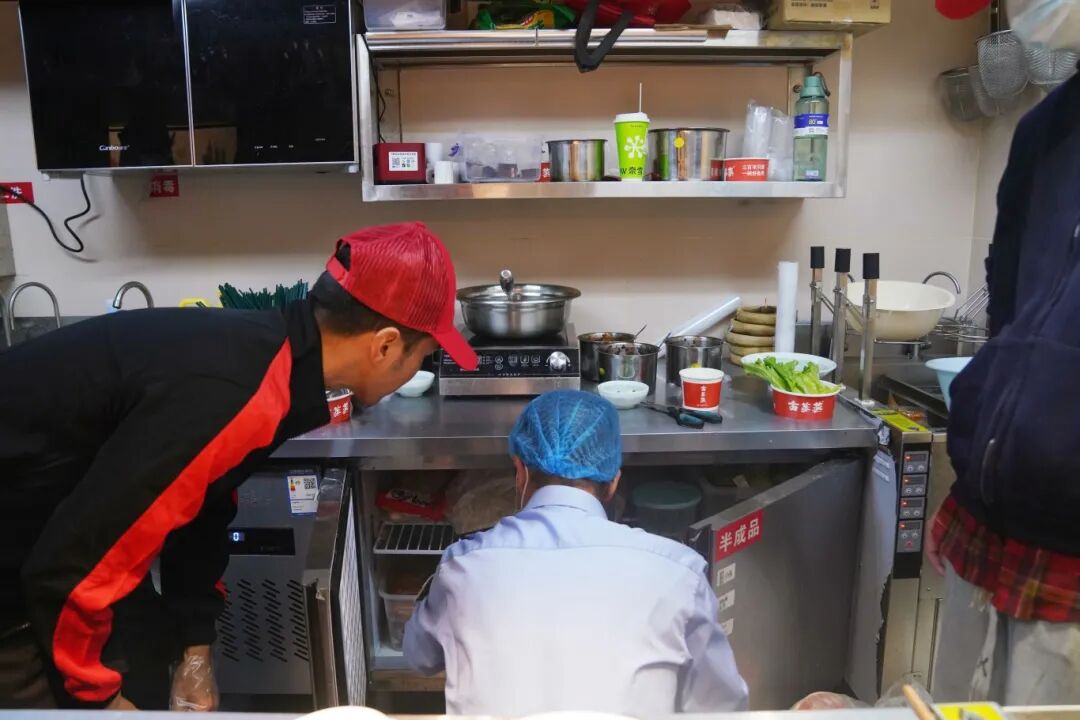 dnf魂王的遗迹守护怎么打__山海师魂