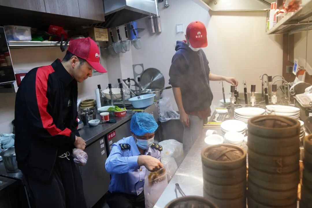 _山海师魂_dnf魂王的遗迹守护怎么打