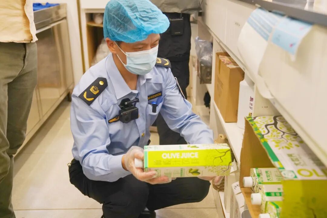 _dnf魂王的遗迹守护怎么打_山海师魂