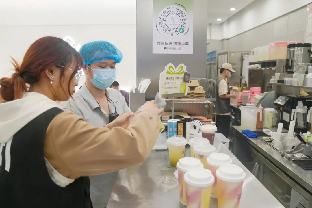 _dnf魂王的遗迹守护怎么打_山海师魂