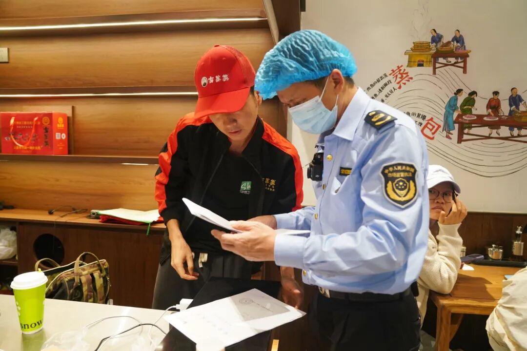 山海师魂__dnf魂王的遗迹守护怎么打