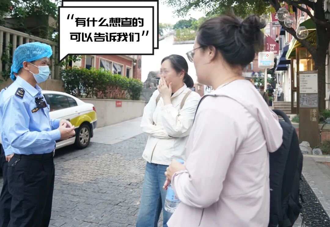 _山海师魂_dnf魂王的遗迹守护怎么打