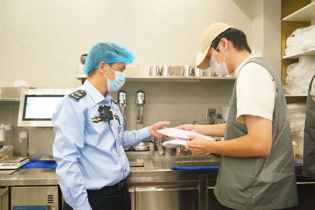 dnf魂王的遗迹守护怎么打__山海师魂