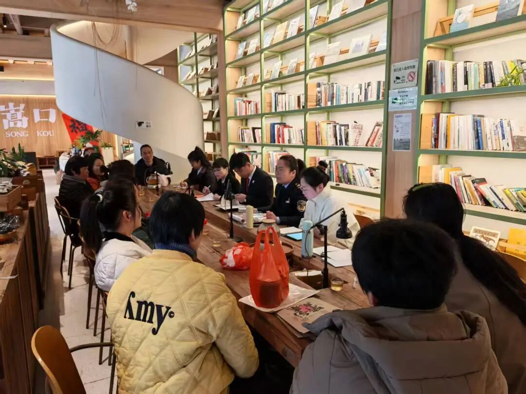 普法惠民法治建设__普法深入人心