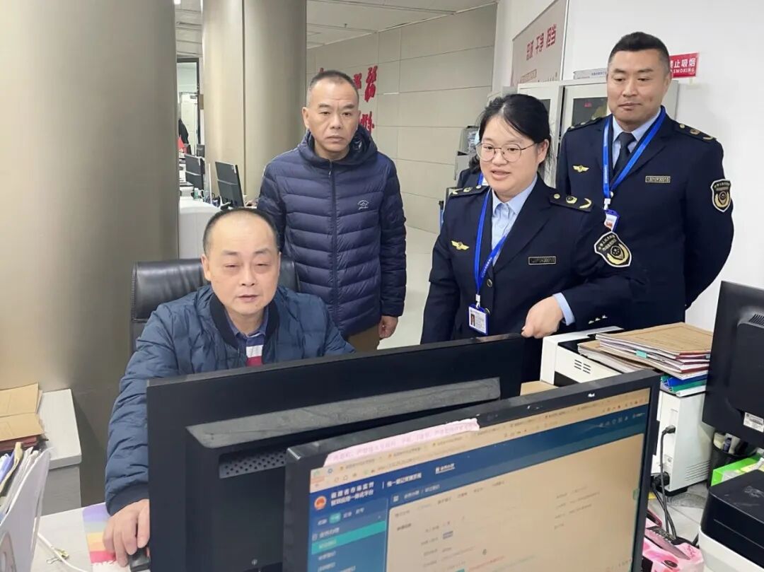 微信图片_20251211144103_628_61.jpg