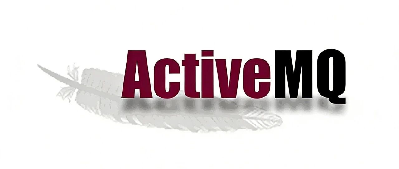 cover_image