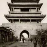 文章封面