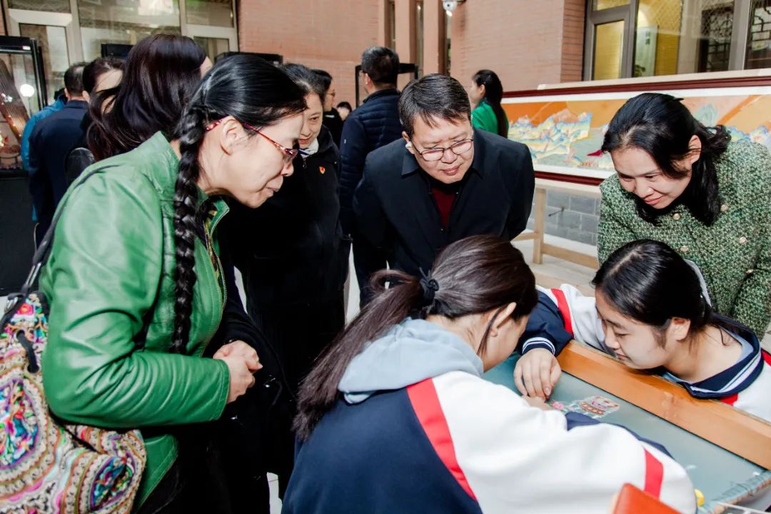 丰台区职业技术学校电话号码_丰台区职业技术学校_北京市丰台区职业技术中心学校