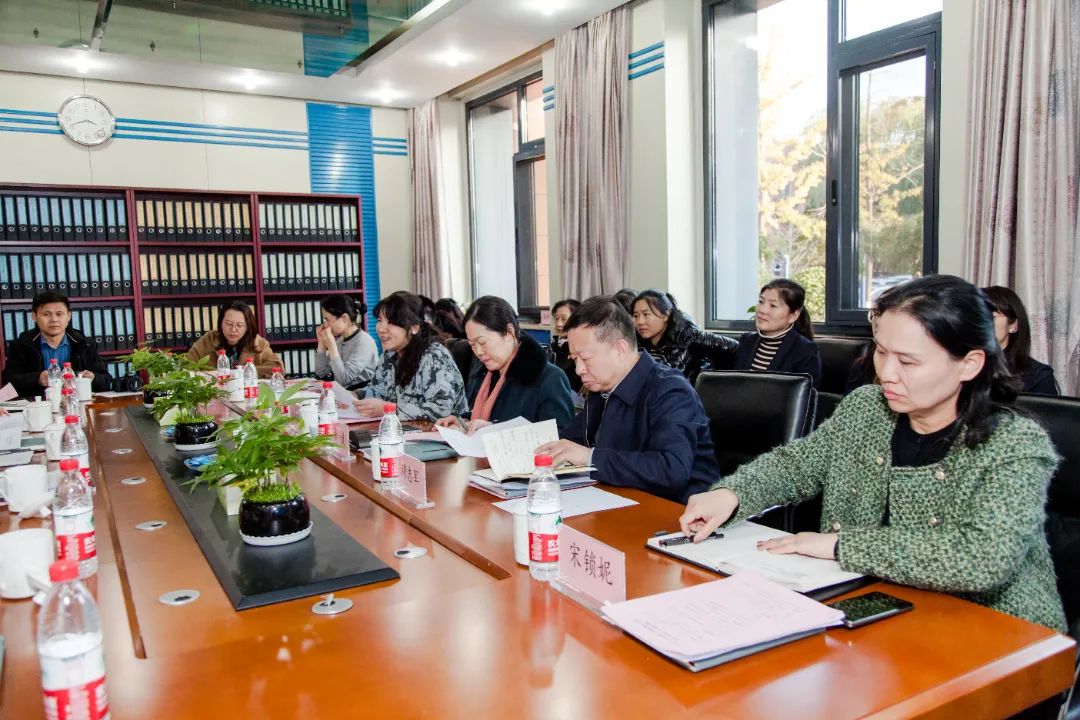 丰台区职业技术学校_丰台区职业技术学校电话号码_北京市丰台区职业技术中心学校