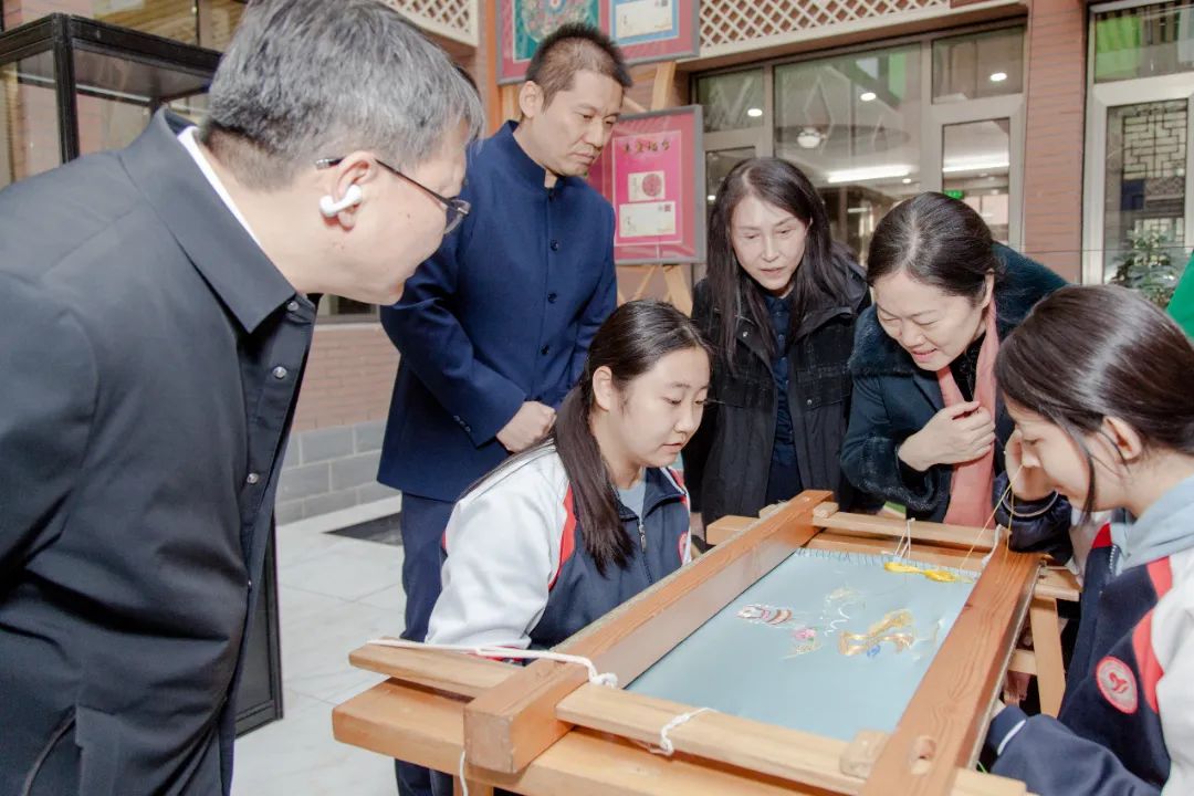 丰台区职业技术学校电话号码_北京市丰台区职业技术中心学校_丰台区职业技术学校