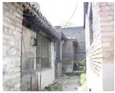 方法丨历史文化名街如何修缮改造？