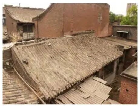 方法丨历史文化名街如何修缮改造？