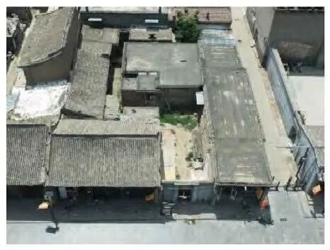 方法丨历史文化名街如何修缮改造？