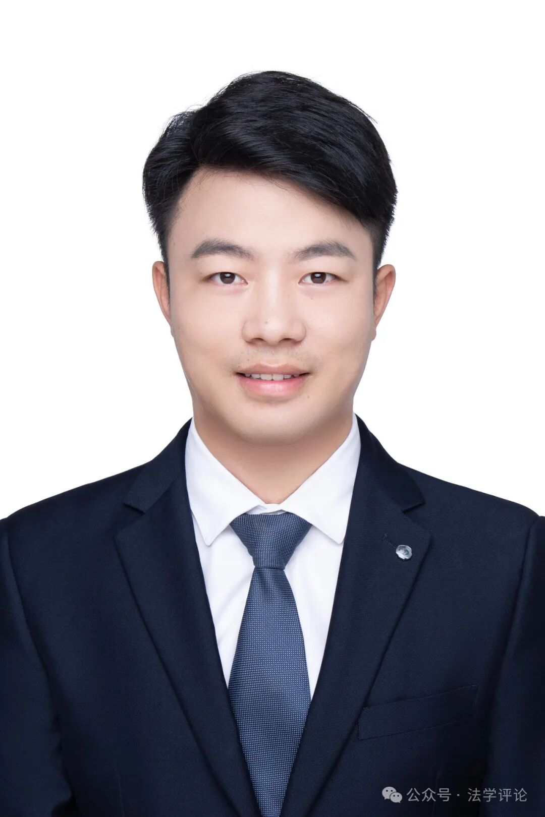 全国首例性侵认定工伤案有何意义,职场性侵获工伤认定首案析评：法律怎样回应“完美受..