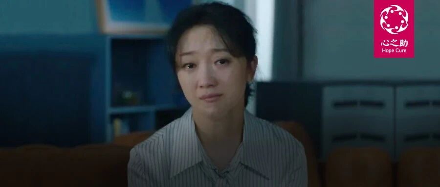 女婴离奇死亡，得知真相全网心疼：女子本弱为母则刚，是这个世界对女性最大的恶意