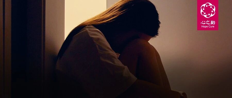 “结婚7年，我躺在医院床上，丈夫躺在小三床上”：婚姻中，有毒的伴侣并不是跟你离婚