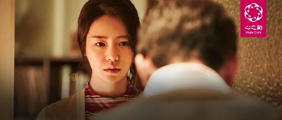 “净身出户，捉奸在床，被迫形婚”：你以为我是为了爱？不，我是为了钱！
