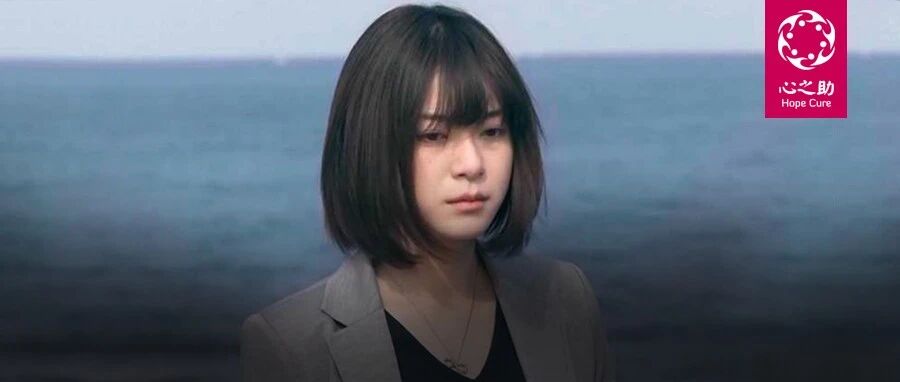 结婚10年，三好老公竟是嫖娼惯犯：为什么婚姻中多是男人先背叛？看完女人都哭了...