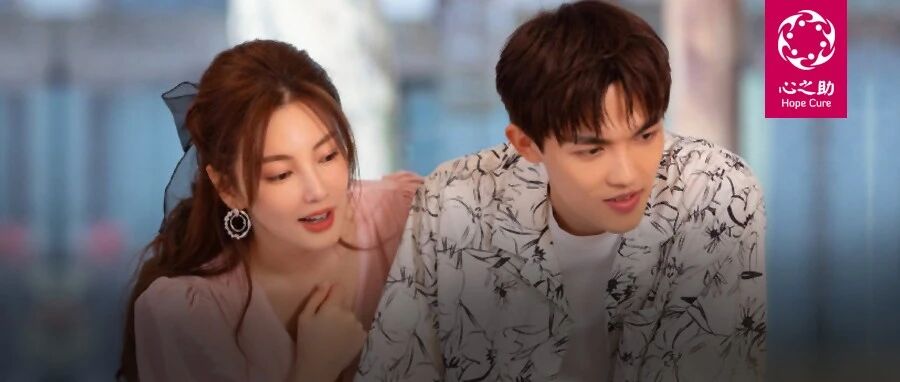 张雨绮为爱情放弃事业，否认男友吃软饭：真正高级的婚姻，都是靠男人“吃软饭”