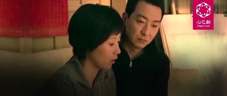 原来《蜗居》不单是婚外情传奇，还藏着1个婚姻陷阱：被骂了十年的她，真那么不堪？