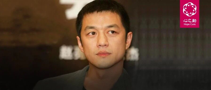离开王菲2580天后，李亚鹏惊爆即将大婚：“世上人这么多，对的人绝不止一个”