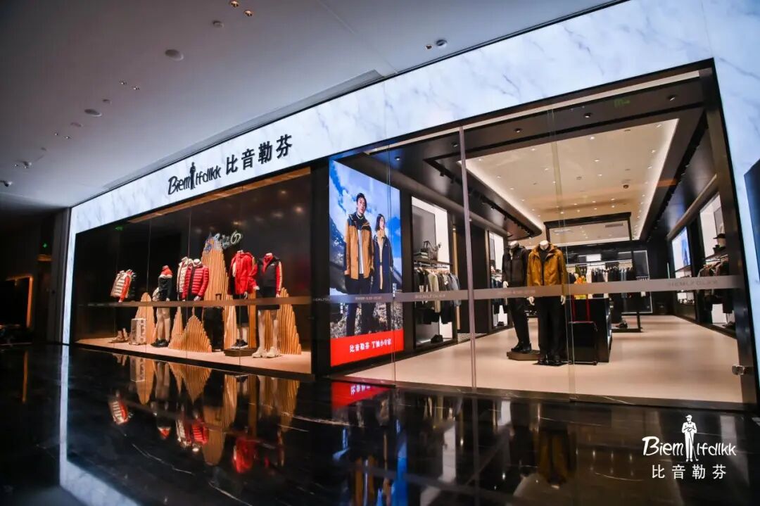 “叔圈”顶流比音勒芬二代接班？开启谢氏父子档时代