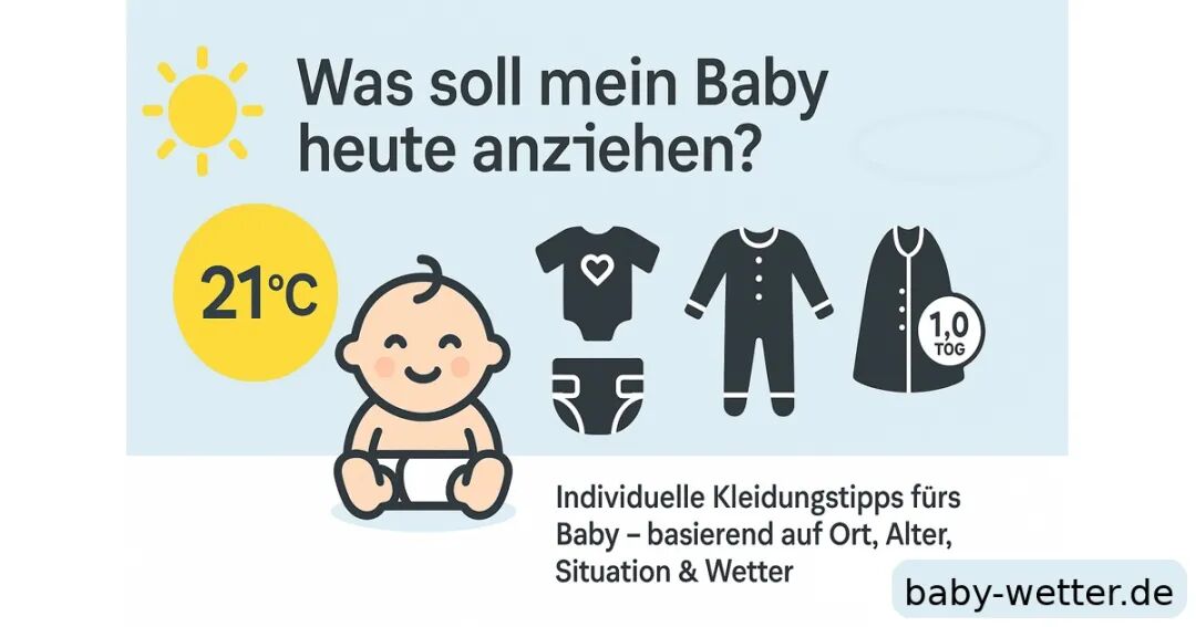 baby-wetter 官方封面图