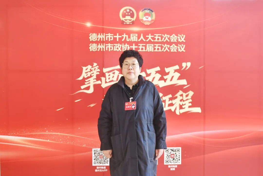微信图片_20260119173029_17_12.jpg