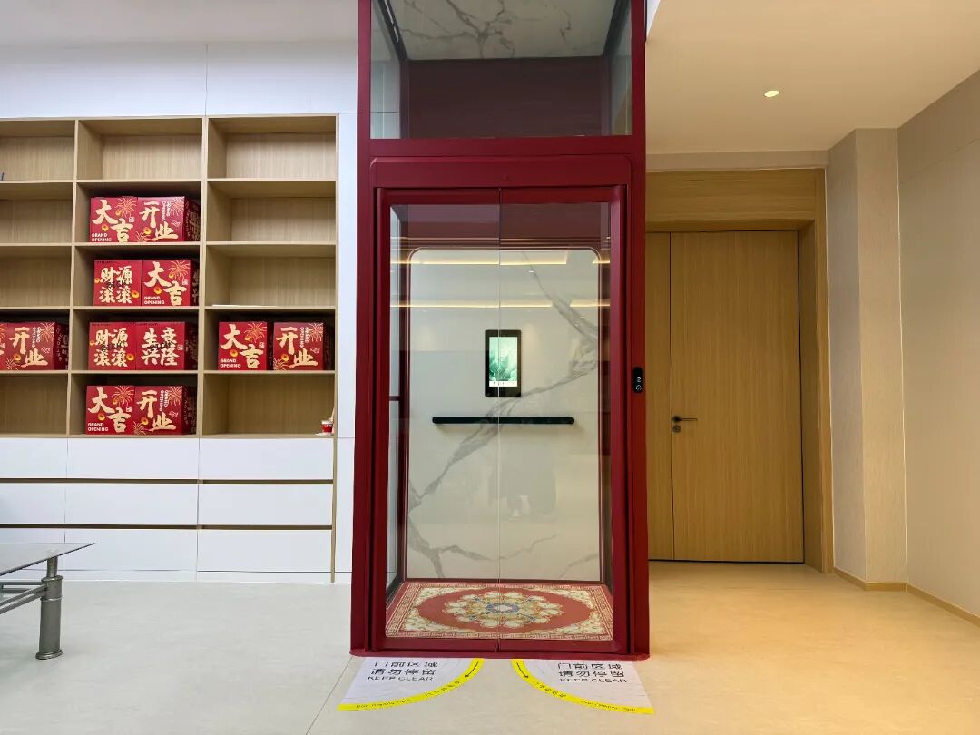 微信图片_20260128100132_3_43.jpg