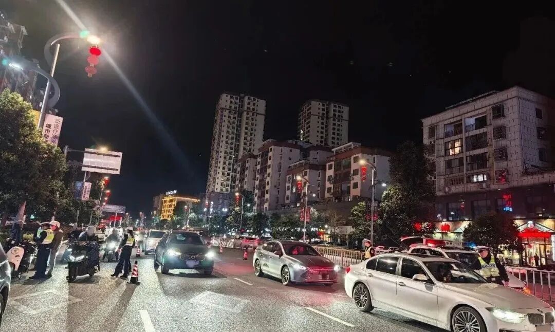 ""