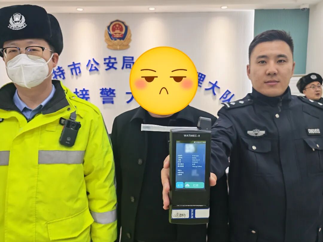 图片_0880802010e2daca18.jpg