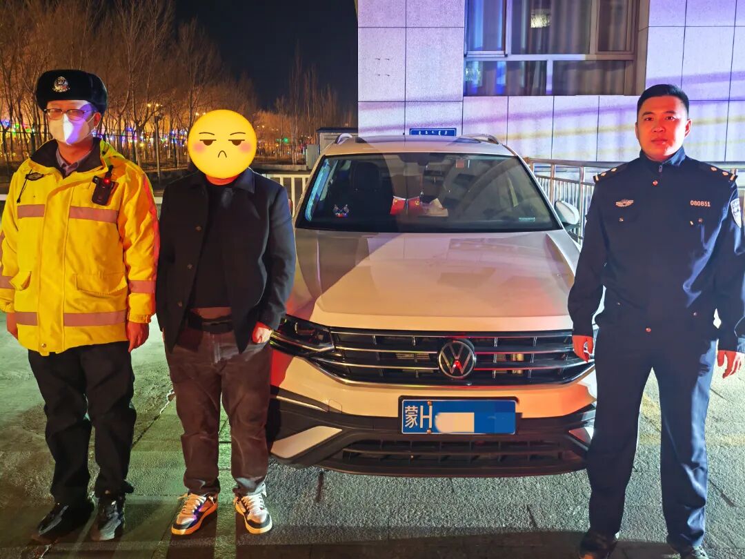 图片_0880802010e2da8a18.jpg