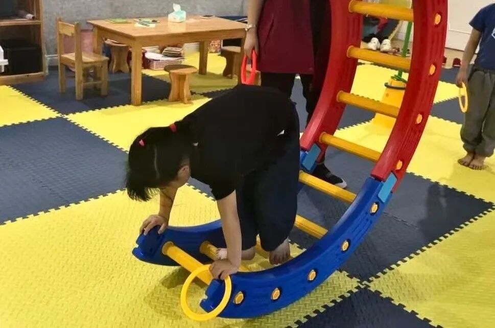 701.jpg