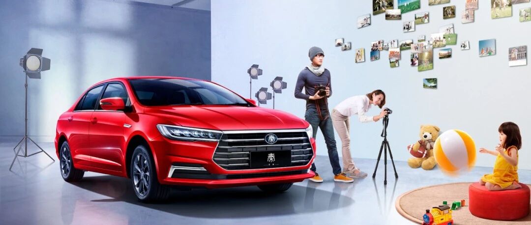 五万到八万元，三款最值新手轿车推荐，建议收藏！