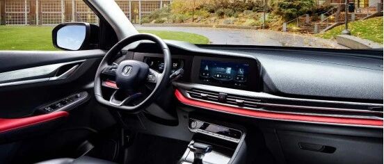 爆款生成器长安汽车又上新了，搭载UNI-T同款动力总成！