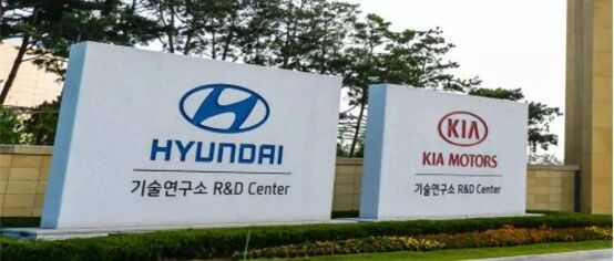 为何韩系车很少被推荐？