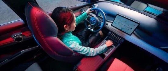 A级纯电SUV最强综合产品力，元PLUS开启收割模式