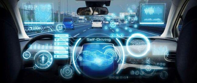 啥是OTA?为什么车辆OTA之后续航大幅缩减？