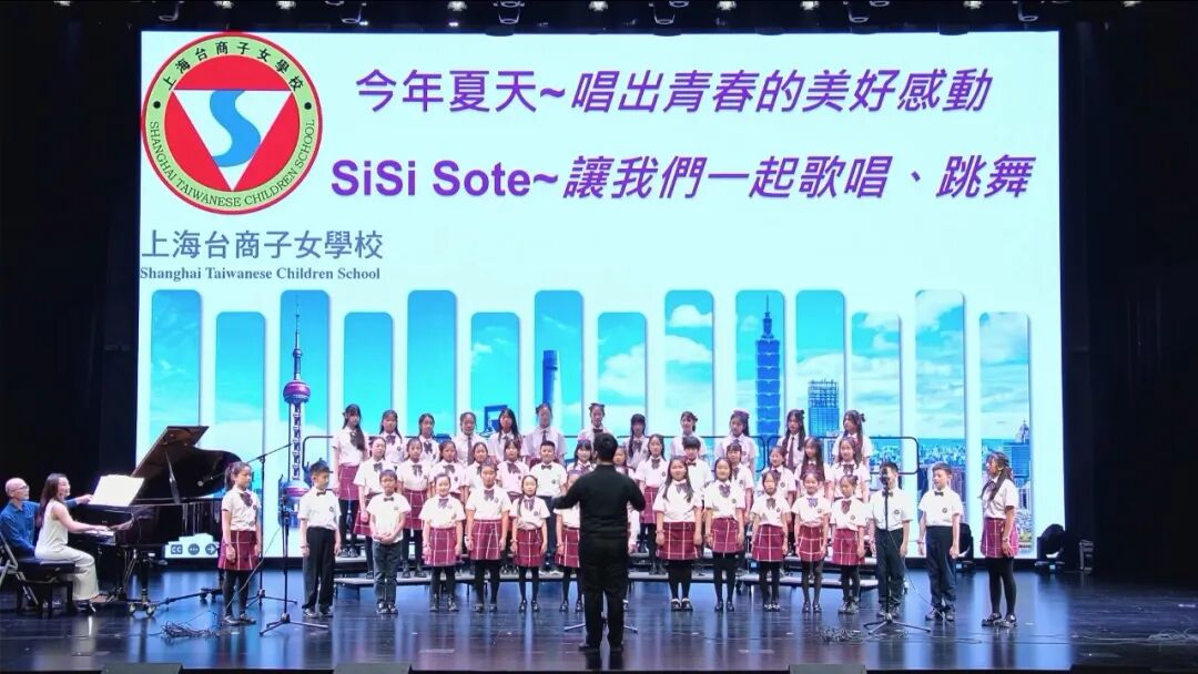 《今年夏天》讲述友情与回忆,轻柔钢琴与真挚歌词,为青春画上完美句点