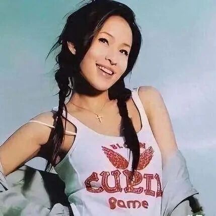 萧亚轩:卸下“恋爱女王”标签,如今的她选择这样生活