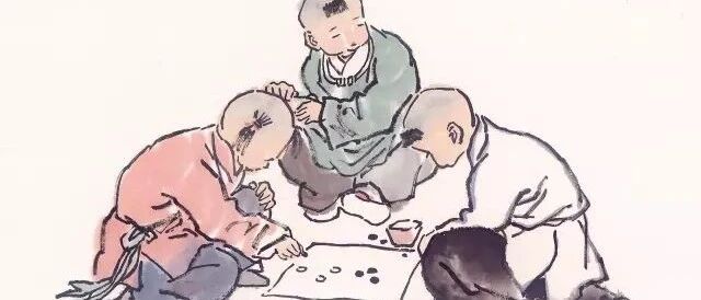 史上最难回答的27个问题，涨知识！