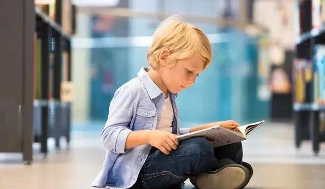 金斯健贝vd_金斯健贝dha怎么样_金斯健贝dha藻油软胶囊