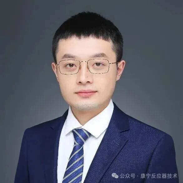 逛 CPHI 第一站，看看康宁带来了什么