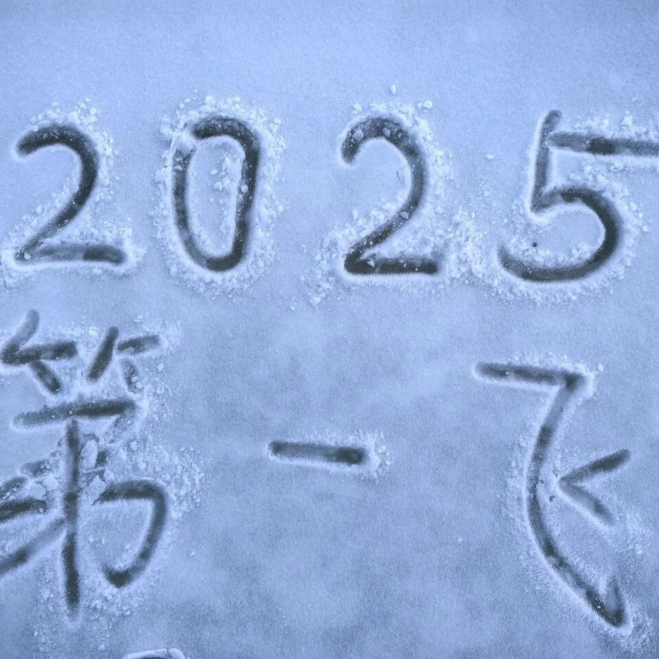 mp.weixin.qq.com