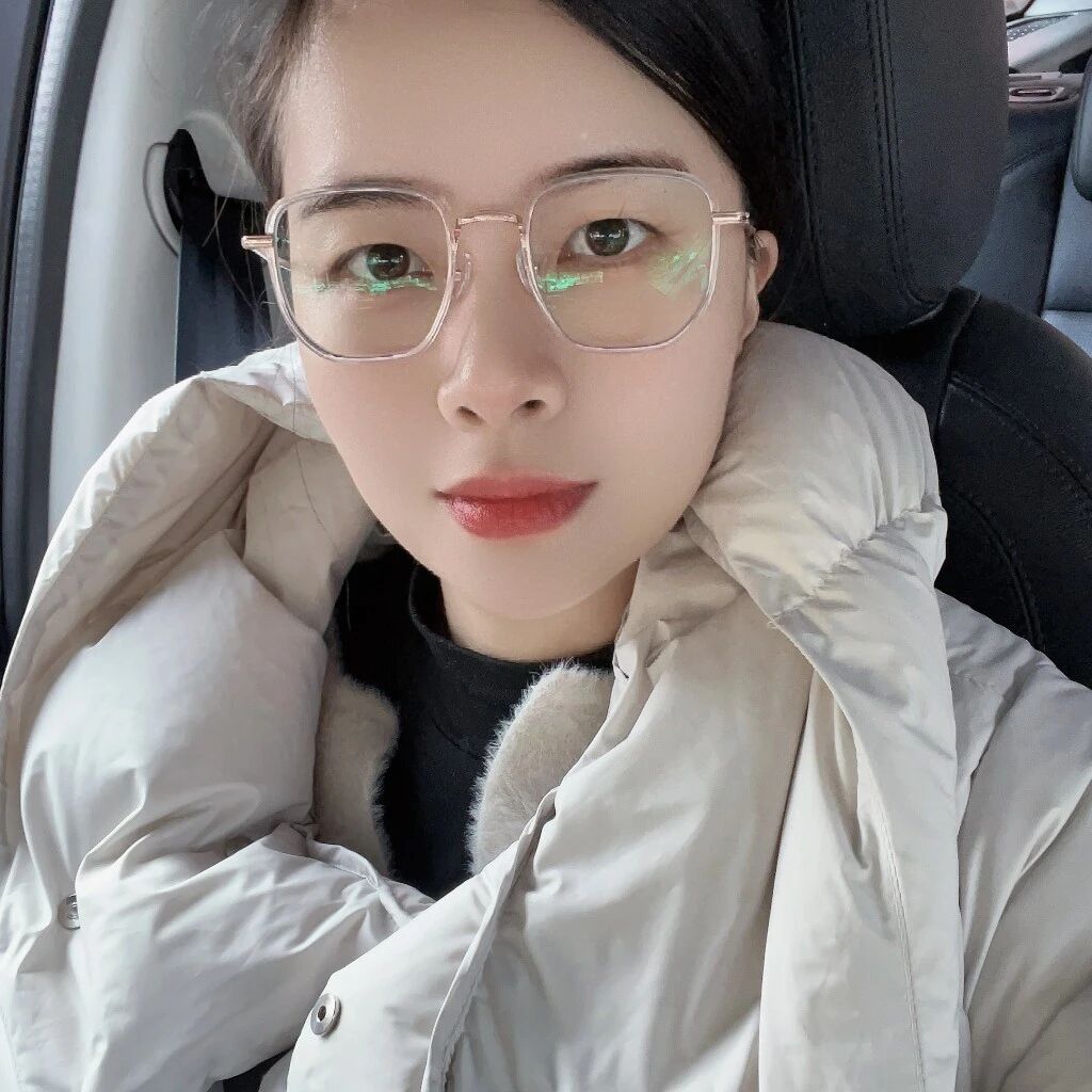 希宝麻麻爱分享