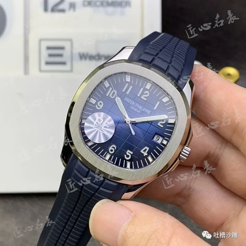 高仿欧米茄什么价格
