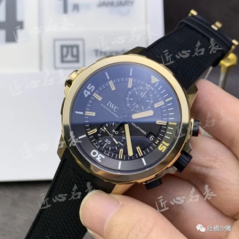 高仿欧米茄什么价格
